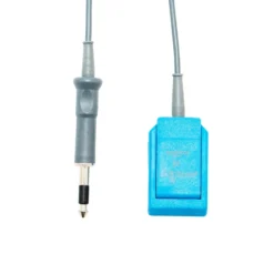 radioSURG® Neutralelektroden-Kabel
