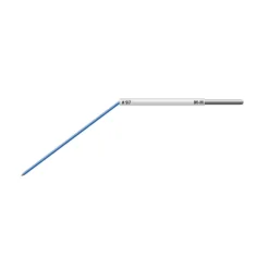 radioSURG® Parazentese-Elektrode Nr. 97