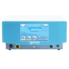 radioSURG® 2200 PTA