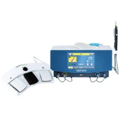 radioSURG® 2200 PTA
