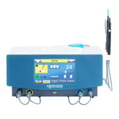 radioSURG® 2200 PTA