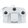 radioSURG® 2200 PT/PTA Fußschalter