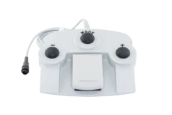 radioSURG® 2200 PT/PTA Fußschalter