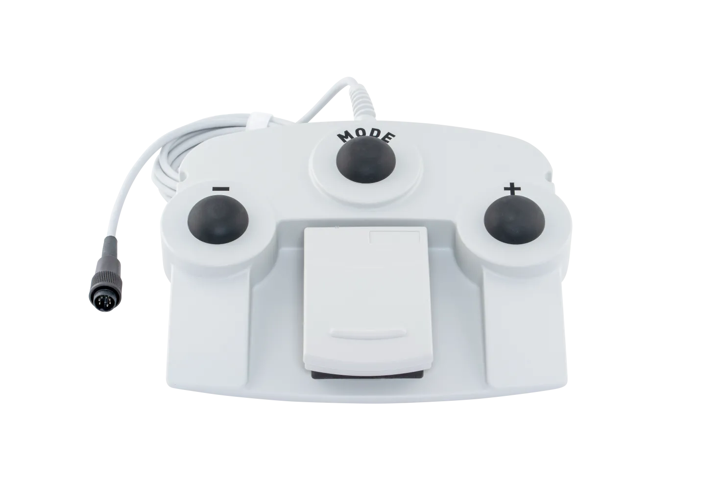 radioSURG® 2200 PT/PTA Fußschalter