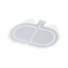 radioSURG® 2200 PT/PTA Neutralelektrode