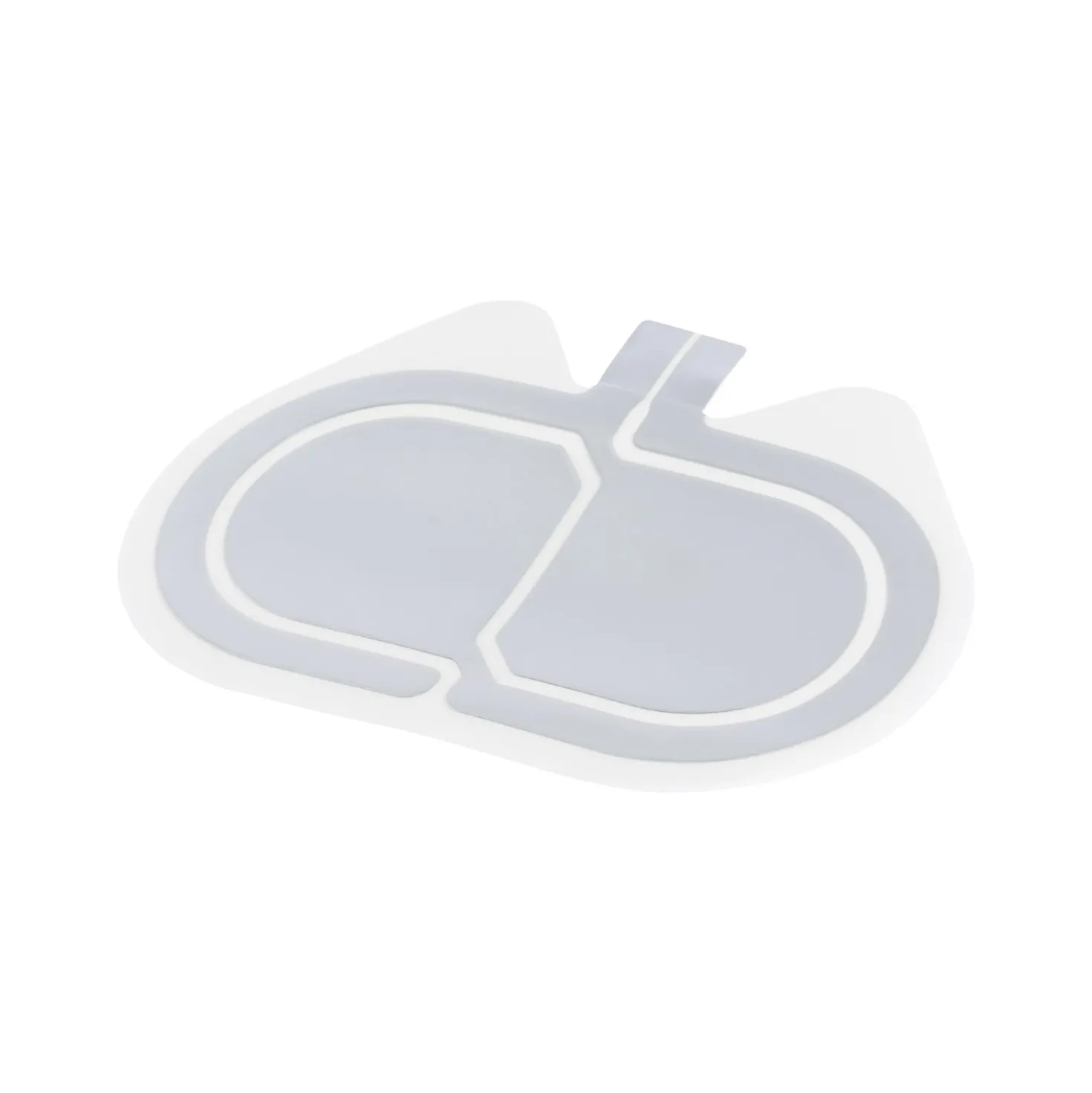 radioSURG® 2200 PT/PTA Neutralelektrode
