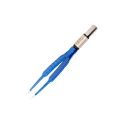 radioSURG® Standard-Bipolarpinzette