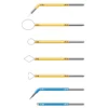 radioSURG® Standard-Elektroden-Satz Nr. 300