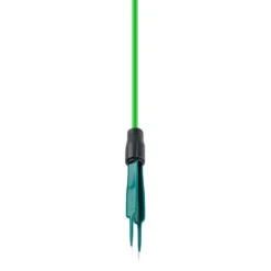radioSURG® Sterile Einmal-Bipolarpinzette (gerade)