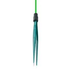 radioSURG® Sterile Einmal-Bipolarpinzette (gerade)