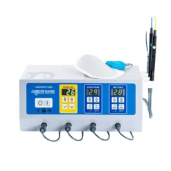 radioSURG® 2200 TPA