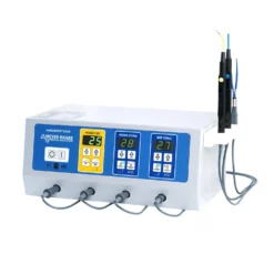 radioSURG® 2200 TPA