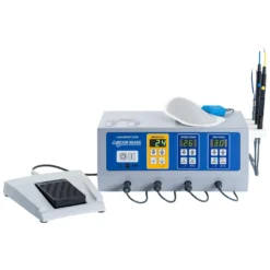 radioSURG® 2200 TPA