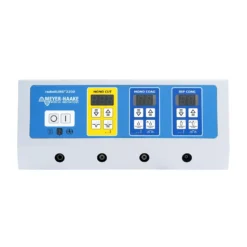 radioSURG® 2200 TPA