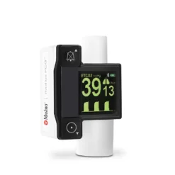 Radius PCG®