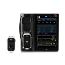 Radius VSM™-Gerät