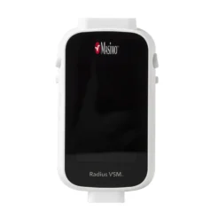 Radius VSM™-Gerät