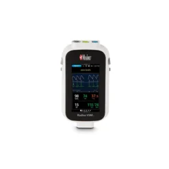 Radius VSM™-Kit