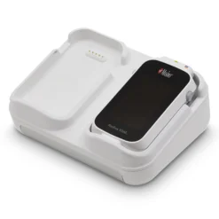 Radius VSM™ Ladegerät