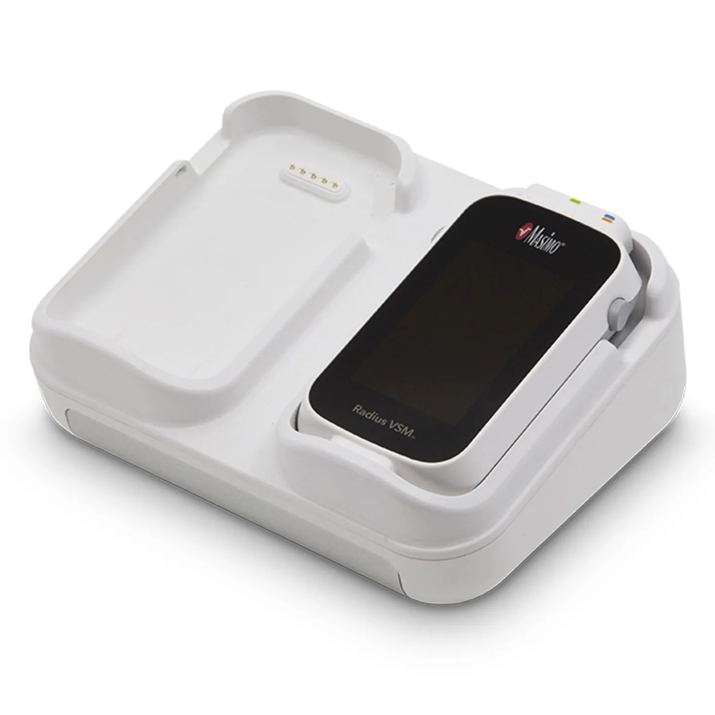 Radius VSM™ Ladegerät