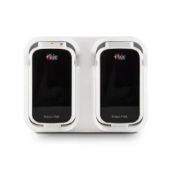 Radius VSM™ Ladegerät