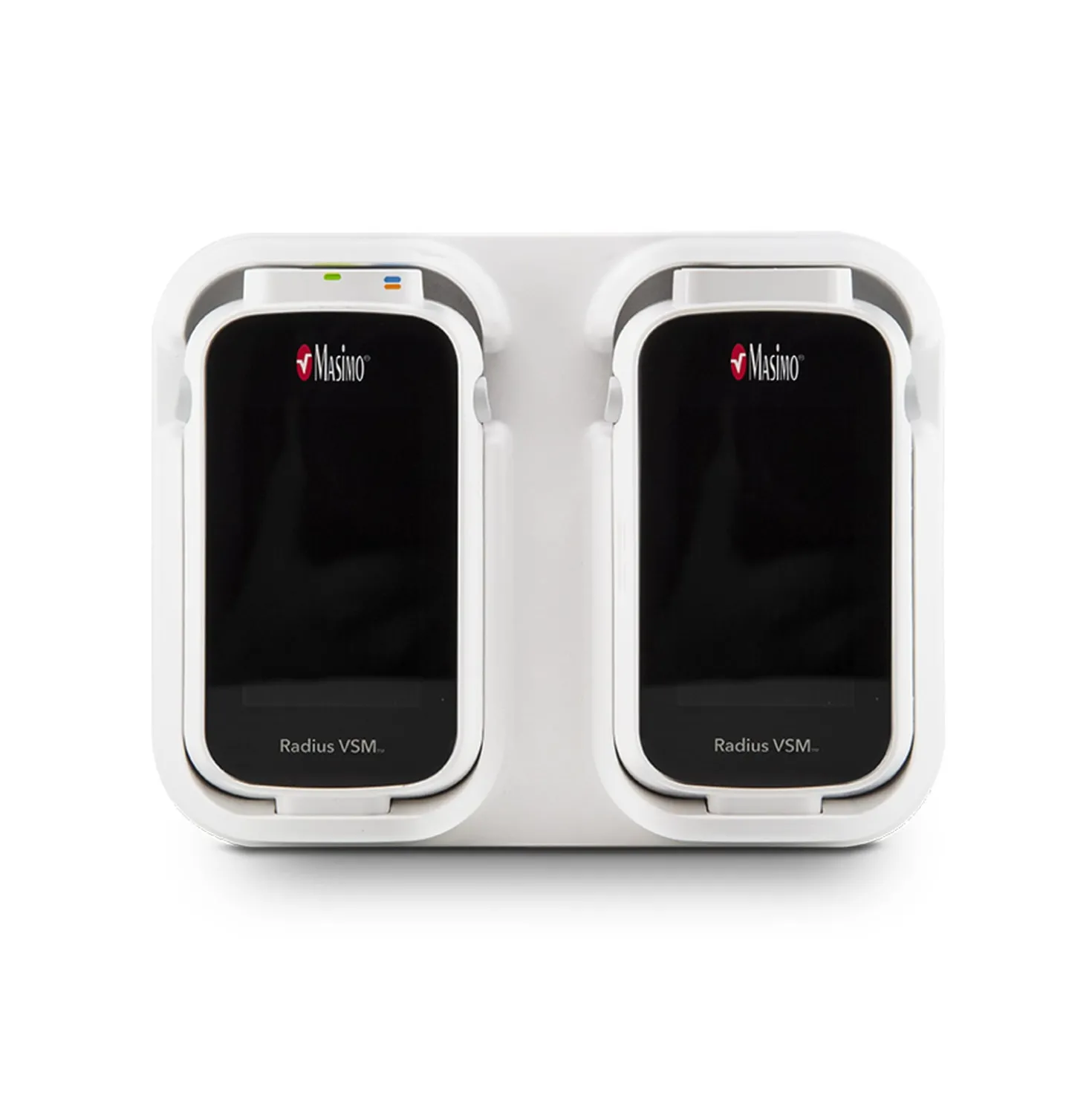 Radius VSM™ Ladegerät