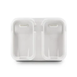 Radius VSM™ Ladegerät