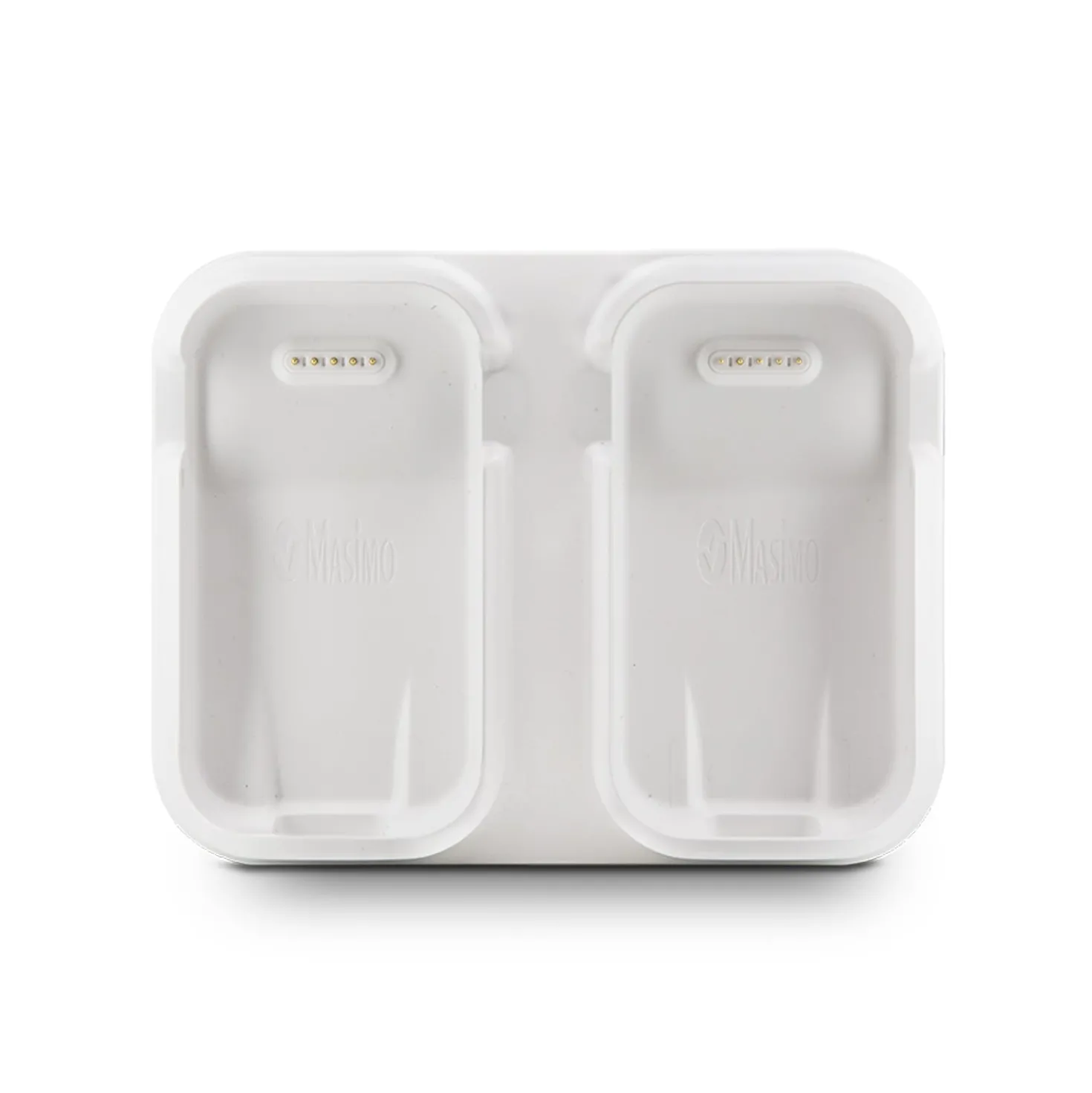 Radius VSM™ Ladegerät