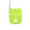 Radius VSM™ Multifunktions-Pod