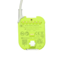 Radius VSM™ Multifunktions-Pod