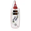 Rad-57® Puls-CO-Oximeter®