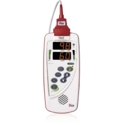 Rad-57® Puls-CO-Oximeter®