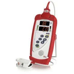 Rad-57® Puls-CO-Oximeter®