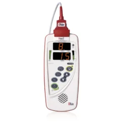 Rad-57® Puls-CO-Oximeter®