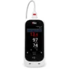 Rad-67® Pulse CO-Oximeter®