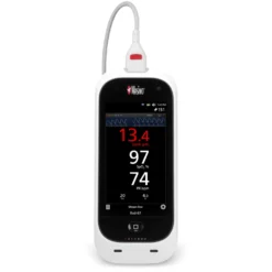 Rad-67® Pulse CO-Oximeter®
