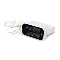 Rad-97™ Pulse CO-Oximeter®
