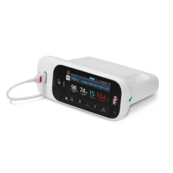 Rad-97™ Pulse CO-Oximeter®