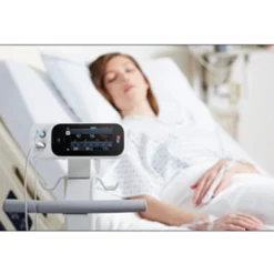 Rad-97™ Pulse CO-Oximeter®