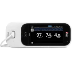 Rad-97™ Pulse CO-Oximeter®