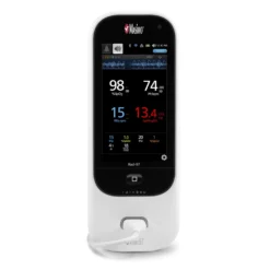 Rad-97™ Pulse CO-Oximeter®