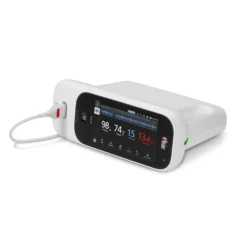 Rad-97™ Pulse CO-Oximeter®