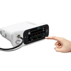 Rad-97™ Pulse CO-Oximeter®