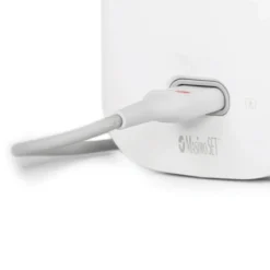 Rad-97™ Pulse CO-Oximeter®