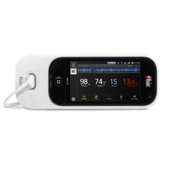 Rad-97™ Pulse CO-Oximeter®