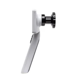 RCS-100 Endoskopadapter