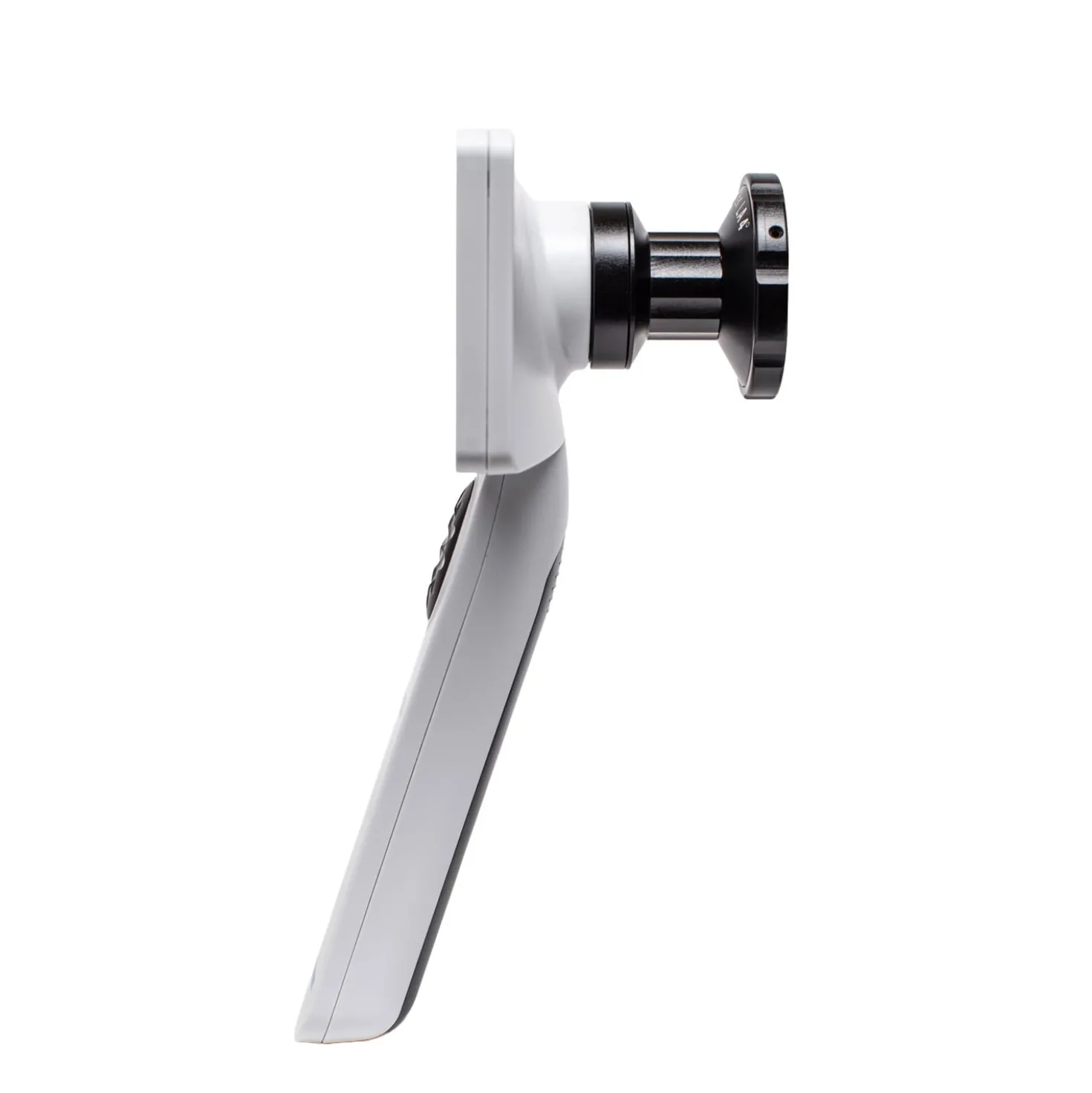 RCS-100 Endoskopadapter