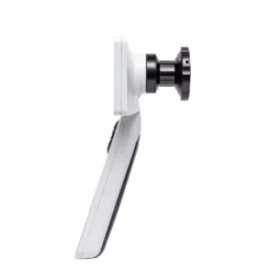 RCS-100 Endoskopadapter