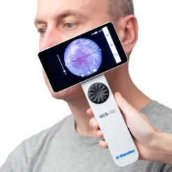 RCS-100 Medizinkamera