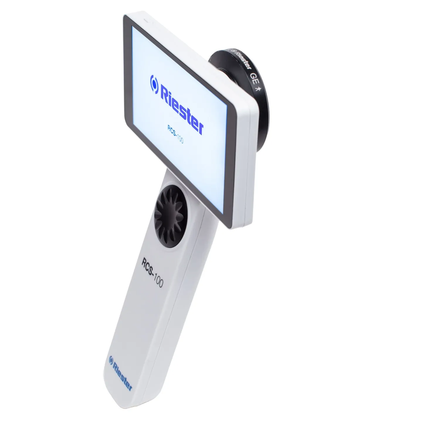 RCS-100 Medizinkamera